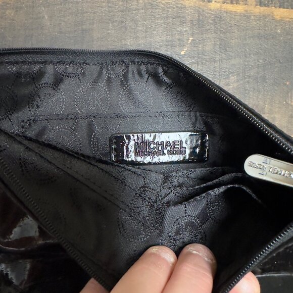 Micheal Micheal kors - Picture 3 of 6